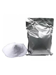 the Best DTF Powder Suppliers Near You Today!