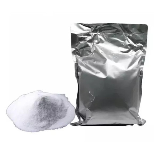 the Best DTF Powder Suppliers Near You Today!