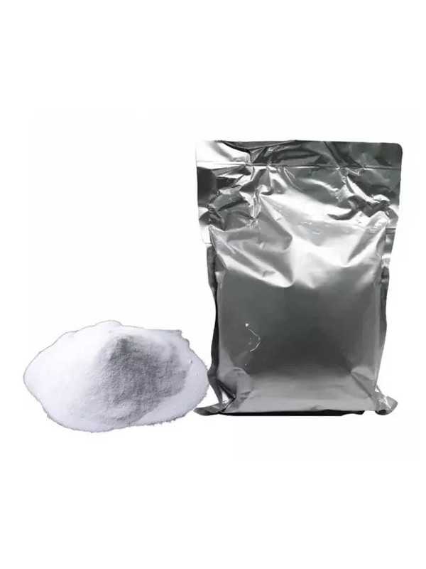 the Best DTF Powder Suppliers Near You Today!