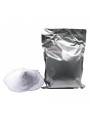 the Best DTF Powder Suppliers Near You Today!