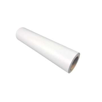 Direct to Film Printing with DTF Pet Film Cold Peel | Wholesale Miami