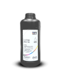 UV White Ink at DTF Transfers Now