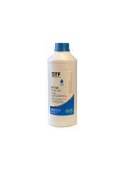 Ultra Premium CMYK Ink for DTF Transfers | Bold & Durable