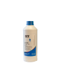 Ultra Premium CMYK Ink for DTF Transfers | Bold & Durable