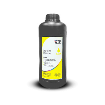 UV Ink at DTF Transfers Near Now. Customize your Projects