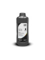 UV Ink at DTF Transfers Near Now. Customize your Projects