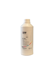 DTF White Ink - High Opacity for Dark Fabrics | DTF Transfers Now