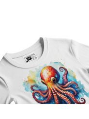 Ultra 9 Colores ORGB DTF Transfers