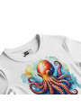 Ultra 9 Colores ORGB DTF Transfers