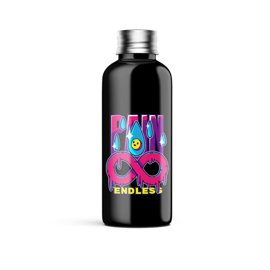 DTF UV Transfers de 9 Colores