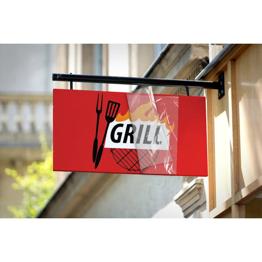 Stickers Personalizados para PYMES|DTF transfer Now
