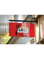 Stickers Personalizados para PYMES|DTF transfer Now