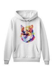 DTF Gang Sheets Personalizadas – Rapidez y Calidad | DTF Transfers Now