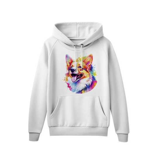 DTF Gang Sheets Personalizadas – Rapidez y Calidad | DTF Transfers Now