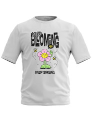 DTF Gang Sheets Personalizadas – Rapidez y Calidad | DTF Transfers Now