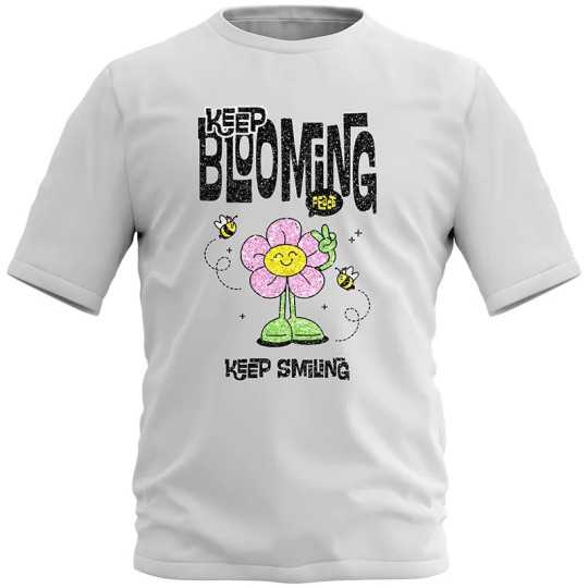 DTF Gang Sheets Personalizadas – Rapidez y Calidad | DTF Transfers Now