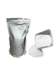 DTF Powder Near me| DTF Transfer adhesive for DTF Transfer Now