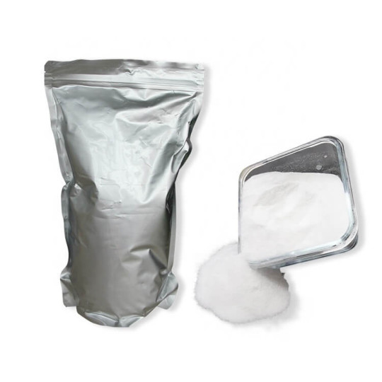 DTF Powder Near me| DTF Transfer adhesive for DTF Transfer Now