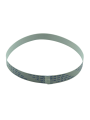 FFC 45cm Ribbon Cable - 14 Pin | Dtf Printing Parts | DTF Transfers Now