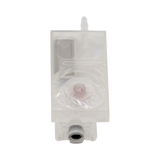 Print head Dampers | Dtf Printing Parts | DTF Transfers Now