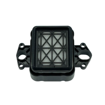 Capping Station | DTF Printer Parts | Wholesale