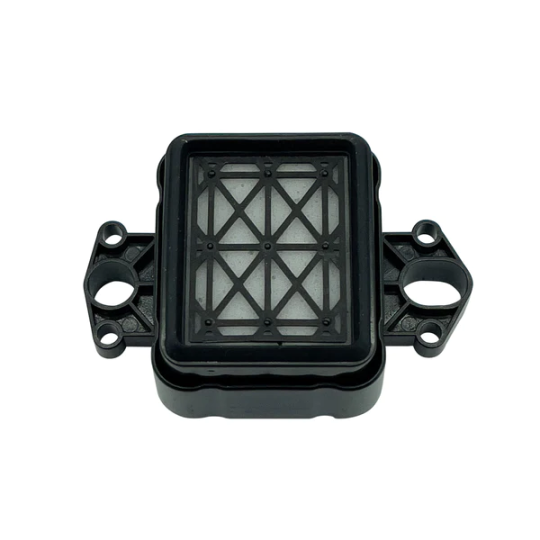 Capping Station | DTF Printer Parts | Wholesale