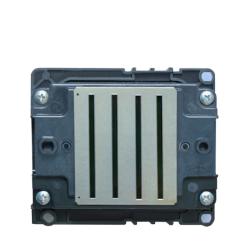 i3200 A1 printhead| DTF Printing Parts | DTF Transfers