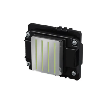 Epson I3200-U1 UV Cabezal de impresión| UV DTF Printing Parts para impresoras Epson